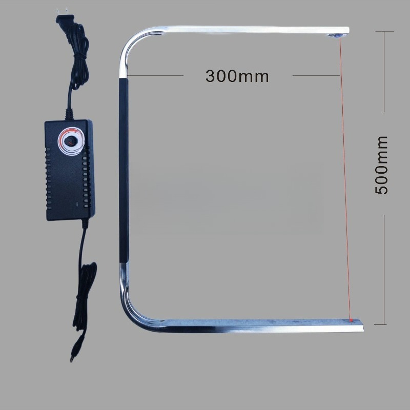Temperature control electric h - đánh giá và giá Cutting Board Foam