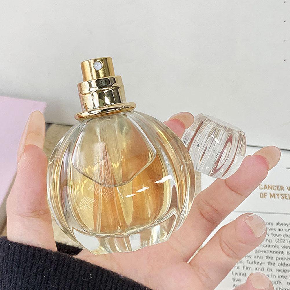 Fresh White Orchid Scent Long- - đánh giá và giá Misting Bottle Fine