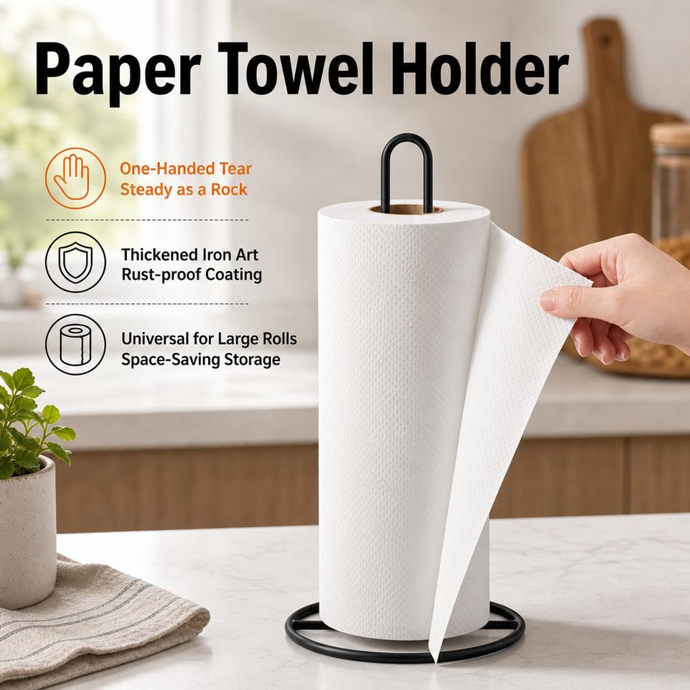 Standing Paper Towel Holder Ve - đánh giá và giá Agar Tissue Culture