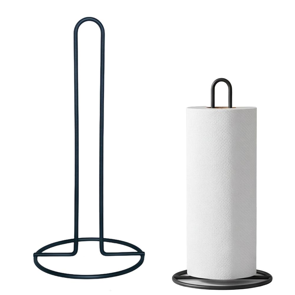 Standing Paper Towel Holder Ve - đánh giá và giá Agar Tissue Culture