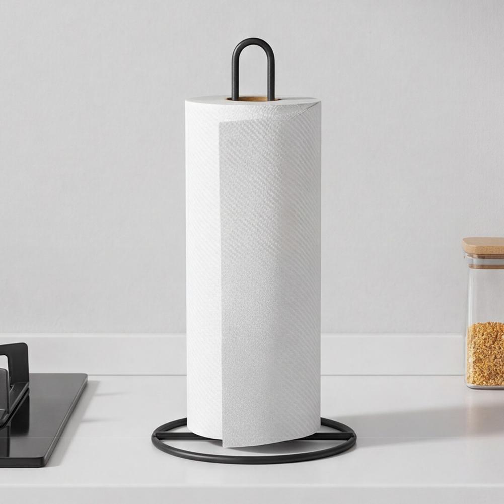 Standing Paper Towel Holder Ve - đánh giá và giá Agar Tissue Culture